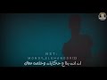عمار حسني حلات ٢٠١٩❤