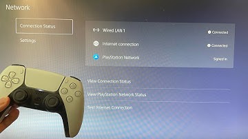 PS5: How to Fix Not Connecting to WiFi Internet & Network Issues Tutorial! (Easy Method) 2025