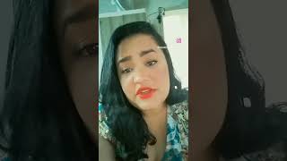 Ninguém Tem Inveja De Tu Não Criatura