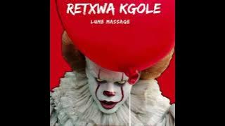 LUME MASSAGE RETXWA KGOLE