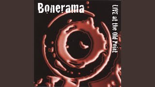 Miniatura de vídeo de "Bonerama - Blues For Ben"