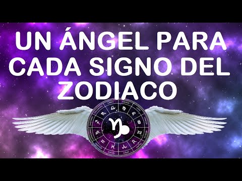 Video: Signo Del Zodíaco Y Ndash; Mellizos