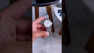 Seiko Presage Classic Series “Shiroiro” SARX121 (SPB463