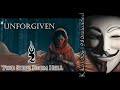 Two Steps From Hell - Unforgiven (EXTENDED Remix by Kiko10061980)