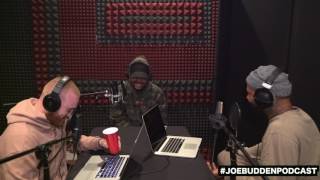 The YesJulz Controversies | The Joe Budden Podcast