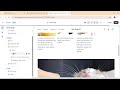 How To Create Shopify Horizon Theme Multicolumn