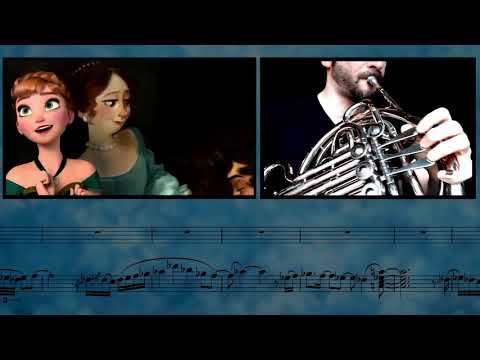 Video: Koji Se Muzički Instrumenti Smatraju Najtežim
