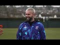 “Who is doing these stats!?” 🤣😡 | Henri Lansbury & Tom Lockyer | FIFA Football Friends 👍