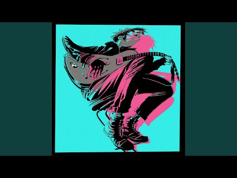 Humility (feat. George Benson) - YouTube