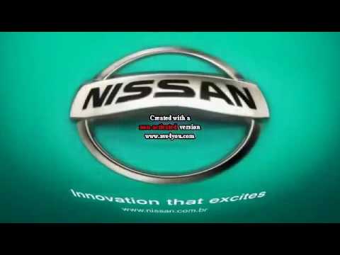 nissan-logo-history-in-slow-effects-round-1-vs-hara-aram