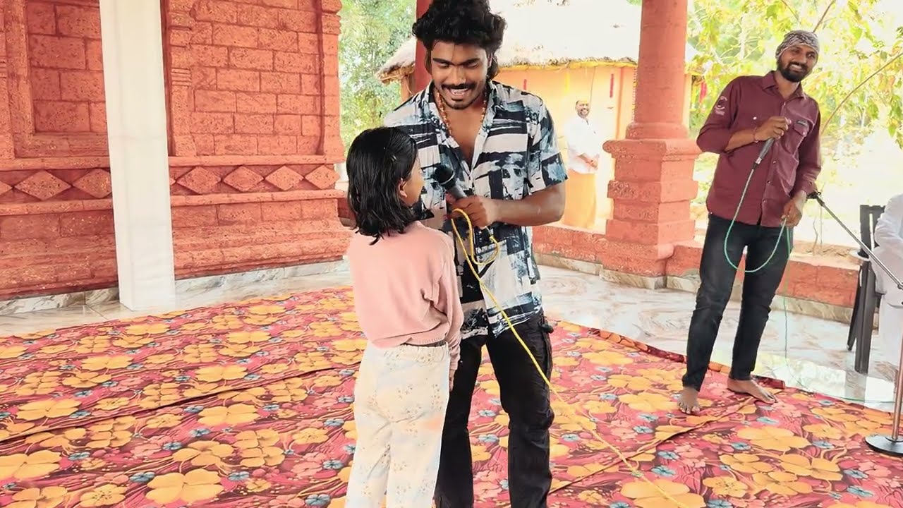 बाळूमामा मनोहर मामामुळे माझ्या आयुष्यात काय चमत्कार झाला ऐका 🥳