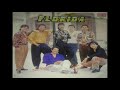 Tropical Florida..."No Podrás"(1992)Album Completo