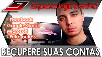 Como acessar E-mail do Brturbo?