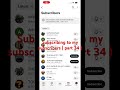Subscribing to my subscribers ( part 34 ) #plssubscribe #subscribers #subscribing