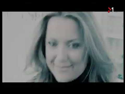 Плашки під час кліпу Потап,Дядя Вадя та Уго - Наташа (М1 2007-2008)