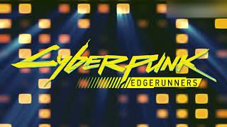 Cyberpunk Edgerunners OST - (Episode 8: The Break Up) Where Did Your Love Go? By Dawid Podsiadlo