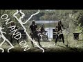 XAge On And On Official Video XAge On And On Official Video