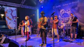 Download Lagu Libertango - TulaTroubles - Live @Backnanger Strassenfest 2025 MP3 Download Lagu Libertango - TulaTroubles - Live @Backnanger Strassenfest 2025 MP3