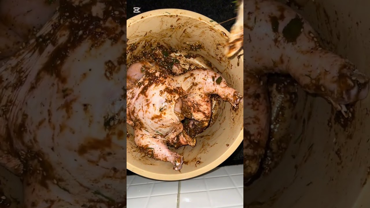 ‏يوميات من غزة 🇵🇸إفطار الصائم ربنا يتقبل صيامنا ‏ما تنسوا لايك 👍 الاشتراك في القناة جزاكم كل خير🙏