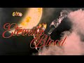 [Vietsub]  - 「Eternity Blood」-  Tetra-Fang | Kamen Rider Kiva OST