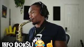 Doksli Mas Amba di KompasTV kupang 6 Februari 2024 loh ya😂😂☝️☝️
