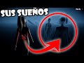 NOS METEMOS DENTRO DE LOS SUEÑOS DE AYANO || YANDERE SIMULATOR