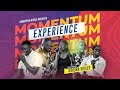 Momentum Africa Experience
