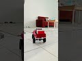 Episode 7 Delivery Race #wpl #rcoffoad #rccar #automobile