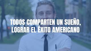 EQUAL - No te pierdas la oportunidad de ejercer profesionalmente en Estados Unidos o Canadá by MAGNA GREEN GROUP 3 views 3 months ago 1 minute, 27 seconds