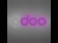 Odoo Industrial Manufacturing, Marine & Offshore