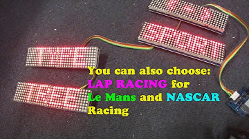 Drag It Anywhere Beta Testing Update