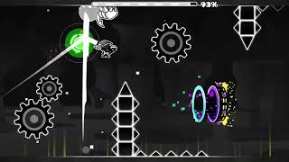 Download Lagu TLT - Hit The Snooze | Geometry Dash Layout Preview :3 MP3 Download Lagu TLT - Hit The Snooze | Geometry Dash Layout Preview :3 MP3
