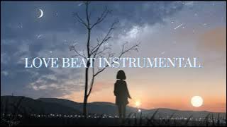 [ FREE ] Love Beat Instrumental Type Beat | Garo Beat | Hip-hop Instrumental Music Latest -2024