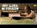 Diego Ruales - Hoy Llora mi Corazón (Video Oficial) / Música día le la Madre