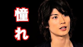 三浦春馬さんが出会った「人生を変えた本」とは？ それは心に染み入る星野道夫さんの...