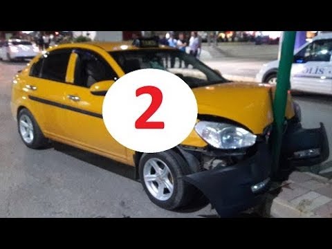 ucuz taksi cikmasi sirket arabasi almayi dusunmek ve almak 4 2 youtube