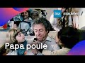 Papa poule la srie culte des 80s  pisode complet    retrouver sur madelenina