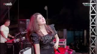 MH MUSIC - LUKAKU - NADIA ULVI - WEDDING FERRA & ALVIN - WATESHAJI PUCAKWANGI PATI