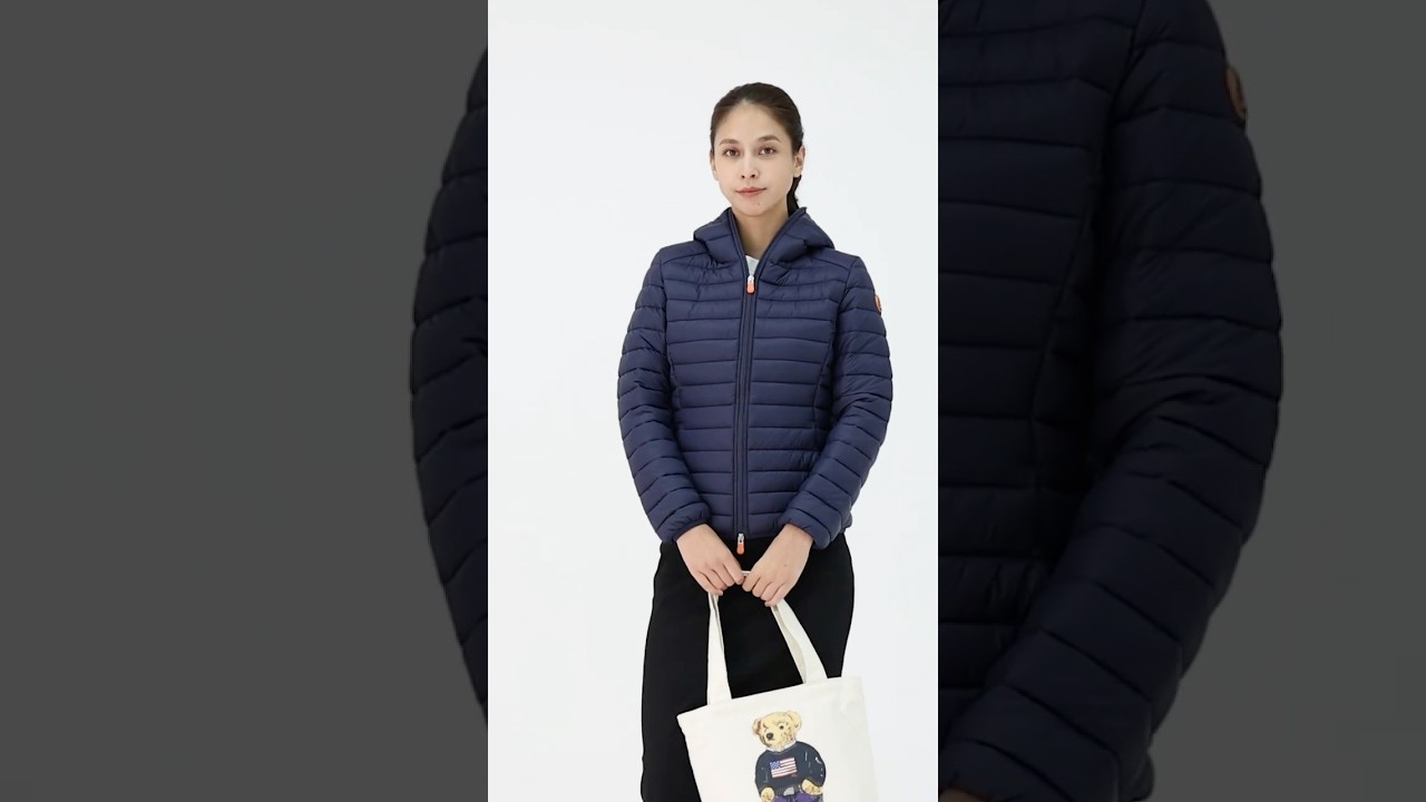 ポロラルフローレン トートバッグ ベージュ レディース POLO RALPH