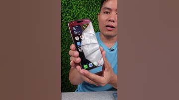 có nên dán cường lực gor cho iphone