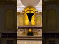 Mary Mother of Hope Chapel #catholic #catholicchurch #catholicfaith #catholicism #simbahan #church