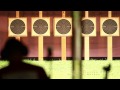 Shooting 2012 German Championship 1080p