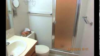 466 Peberdy Crescent, Saskatoon, Sk