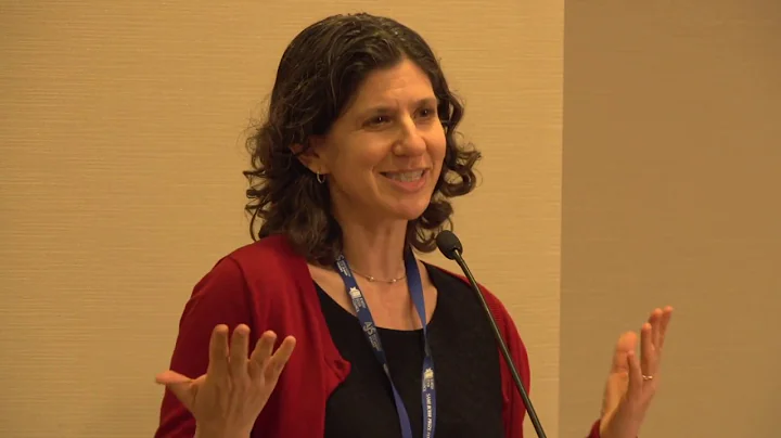 Pioneering Franco-Sephardic Jewish History: Celebr...