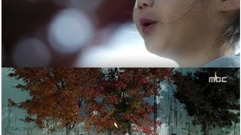 キム・ソナ主演ドラマ「赤い月青い太陽」第1弾予告映像を公開…赤い血の主と子供たちの関係は？（動画あり） Big News TV