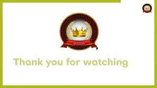 KJPF Kingston Bible Study Live Broadcast
