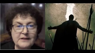 видео: IntLex 146, 10/28/25. Маргарита Зелёная. Универсальность для современного композитора – норма картинка: IntLex 146, 10/28/25. Маргарита Зелёная. Универсальность для современного композитора – норма