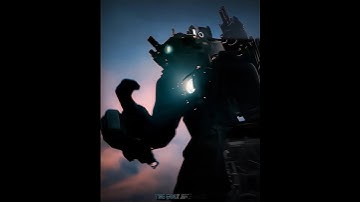 What If They Meet Again🔥🔥|Skibidi Toilet Edit #edit #skibiditoilet