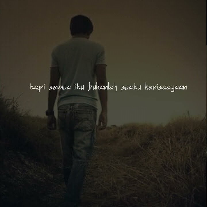 Puisi Motivasi | Jalan Hidup |• Musikalisasi Puisi |•Story WA Keren #Shorts