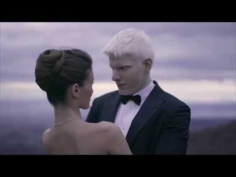 ბერამ ახალი კლიპი მეუღლეს მიუძღვნა